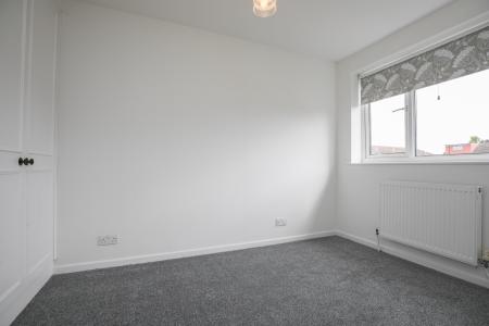 3 bedroom Terraced House to let in Palmers Close, Maidenhead, SL6