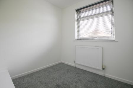 3 bedroom Terraced House to let in Palmers Close, Maidenhead, SL6