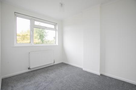 3 bedroom Terraced House to let in Palmers Close, Maidenhead, SL6