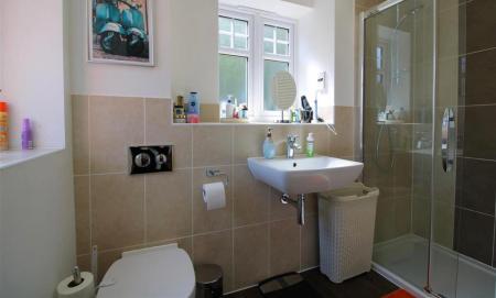 3 bedroom End of terrace house to let in Bhamra Gardens, Maidenhead, SL6