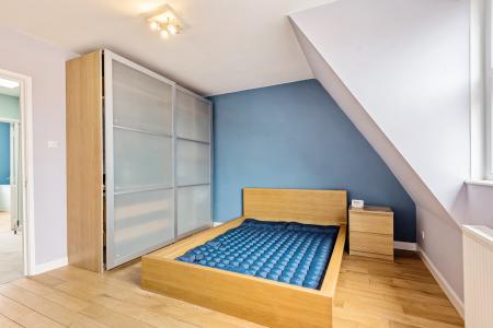 3 bedroom Maisonette to let in St Marys Walk, Maidenhead, SL6