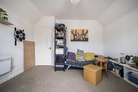 1 bedroom Flat for sale in Forlease Rd, Maidenhead, SL6