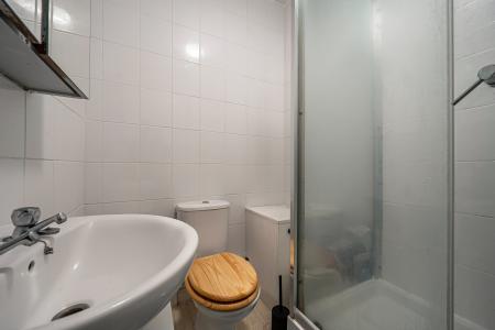 1 bedroom Flat for sale in Forlease Rd, Maidenhead, SL6