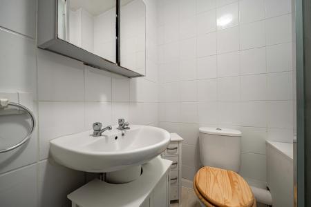 1 bedroom Flat for sale in Forlease Rd, Maidenhead, SL6
