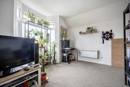 1 bedroom Flat for sale in Forlease Rd, Maidenhead, SL6