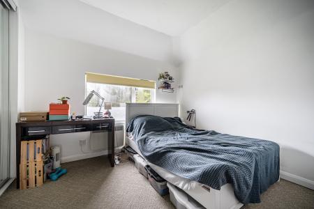 1 bedroom Flat for sale in Forlease Rd, Maidenhead, SL6