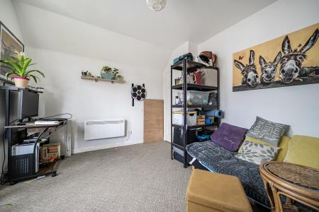 1 bedroom Flat for sale in Forlease Rd, Maidenhead, SL6