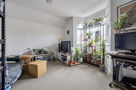1 bedroom Flat for sale in Forlease Rd, Maidenhead, SL6
