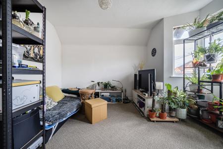 1 bedroom Flat for sale in Forlease Rd, Maidenhead, SL6