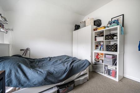 1 bedroom Flat for sale in Forlease Rd, Maidenhead, SL6