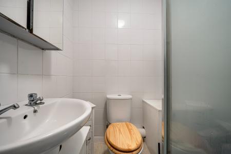 1 bedroom Flat for sale in Forlease Rd, Maidenhead, SL6
