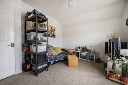 1 bedroom Flat for sale in Forlease Rd, Maidenhead, SL6