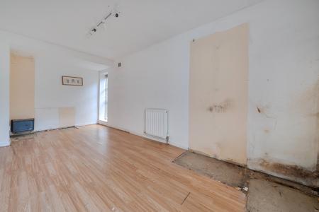 2 bedroom Flat for sale in Raymill Rd East, Maidenhead, SL6