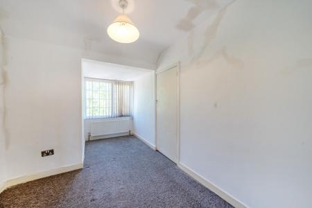 3 bedroom Semi-detached house to let in Whiteley, Windsor, SL4