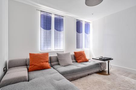 4 bedroom End of terrace house for sale in The Crescent, Slough, SL1