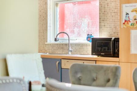 3 bedroom Semi-detached house for sale in Twyford Road, West Harrow, London, HA2