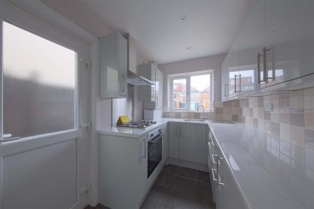 3 bedroom Semi-detached house to let in Boyn Valley Road, Maidenhead, SL6