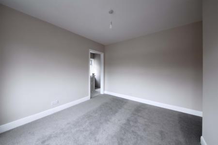 3 bedroom Semi-detached house to let in Boyn Valley Road, Maidenhead, SL6