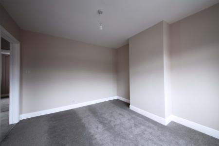 3 bedroom Semi-detached house to let in Boyn Valley Road, Maidenhead, SL6