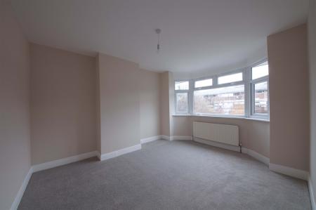 3 bedroom Semi-detached house to let in Boyn Valley Road, Maidenhead, SL6