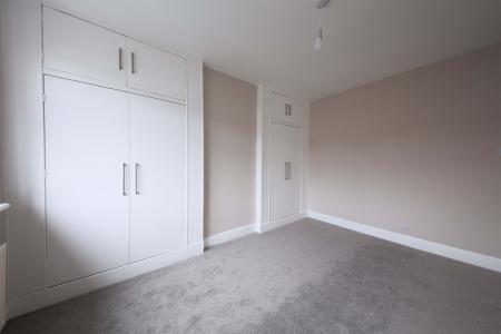 3 bedroom Semi-detached house to let in Boyn Valley Road, Maidenhead, SL6