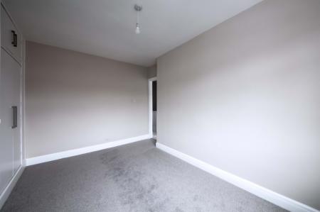 3 bedroom Semi-detached house to let in Boyn Valley Road, Maidenhead, SL6