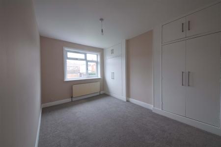 3 bedroom Semi-detached house to let in Boyn Valley Road, Maidenhead, SL6