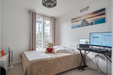 2 bedroom Flat to let in Kidwells Close, Parklands, Maidenhead, SL6