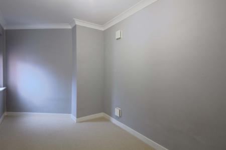 2 bedroom Flat to let in Grenfell Road, Maidenhead, SL6
