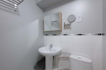 2 bedroom Flat to let in Grenfell Road, Maidenhead, SL6