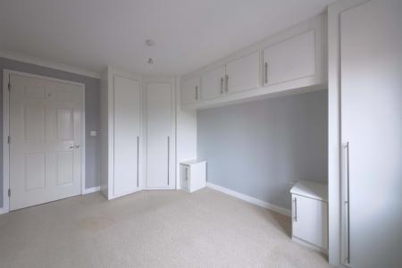 2 bedroom Flat to let in Grenfell Road, Maidenhead, SL6