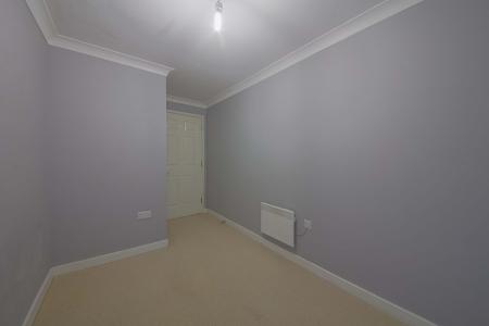 2 bedroom Flat to let in Grenfell Road, Maidenhead, SL6