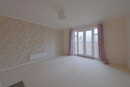2 bedroom Flat to let in Grenfell Road, Maidenhead, SL6