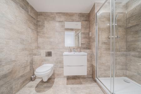 2 bedroom Flat to let in West Street, Maidenhead, SL6