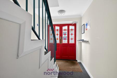 2 bedroom Flat for sale in Alston Gardens, Maidenhead, SL6