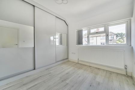 3 bedroom Semi-detached house to let in Boyn Valley Road, Maidenhead, SL6