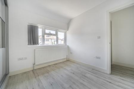 3 bedroom Semi-detached house to let in Boyn Valley Road, Maidenhead, SL6