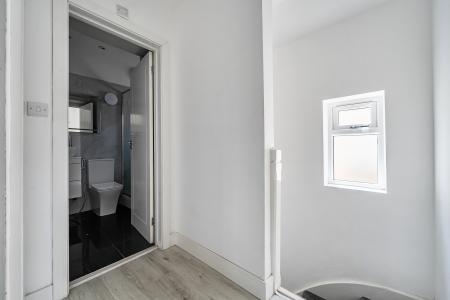 3 bedroom Semi-detached house to let in Boyn Valley Road, Maidenhead, SL6