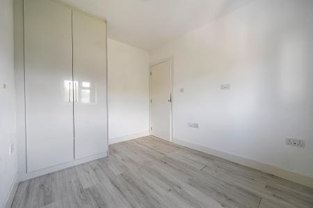 3 bedroom Semi-detached house to let in Boyn Valley Road, Maidenhead, SL6