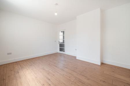3 bedroom End of terrace house to let in Courthouse Road, Maidenhead, SL6