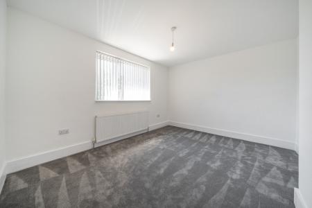 3 bedroom End of terrace house to let in Courthouse Road, Maidenhead, SL6