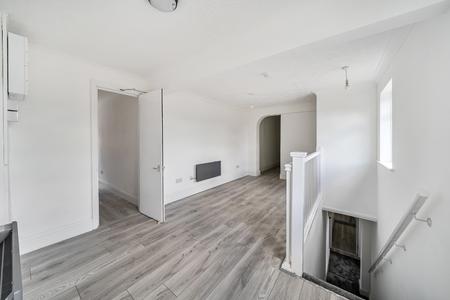 1 bedroom House share to let in Albany Road, Old Windsor, Windsor, SL4