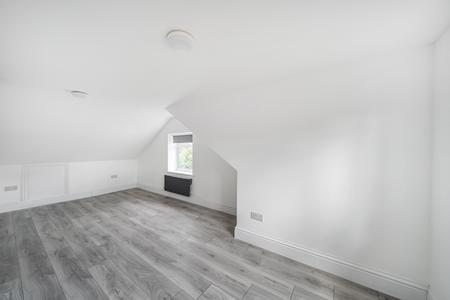 1 bedroom House share to let in Albany Road, Old Windsor, Windsor, SL4
