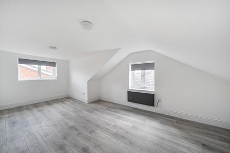 1 bedroom House share to let in Albany Road, Old Windsor, Windsor, SL4