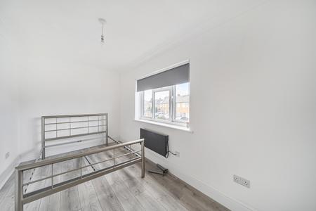 1 bedroom House share to let in Albany Road, Old Windsor, Windsor, SL4