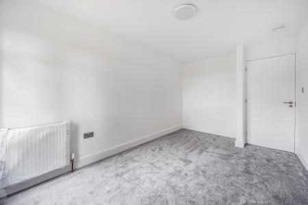 3 bedroom Detached house to let in Ivy Close, Maidenhead, SL6