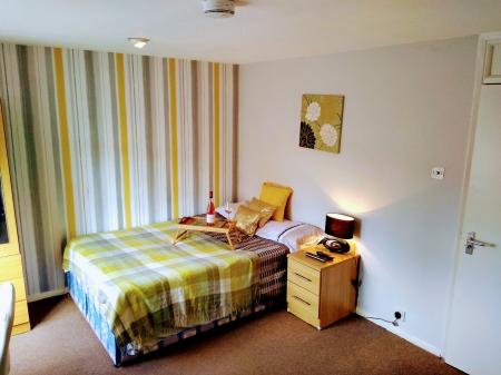 1 bedroom Terraced House to let in Wayside Mews, Maidenhead, SL6