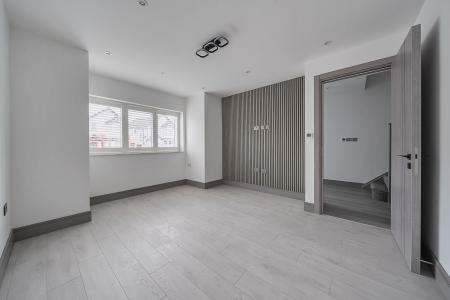 1 bedroom House share to let in Courthouse Road, Maidenhead, SL6
