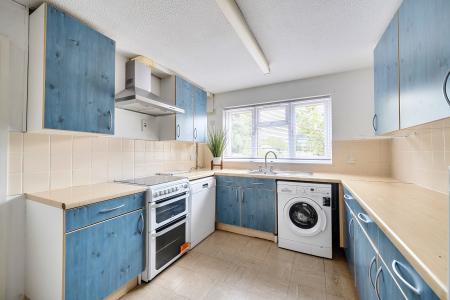 3 bedroom Terraced House for sale in Ashcroft Road, Maidenhead, SL6