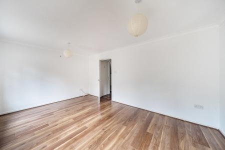 3 bedroom Terraced House for sale in Ashcroft Road, Maidenhead, SL6